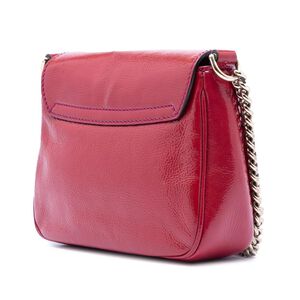 Gucci Crossbody Bag