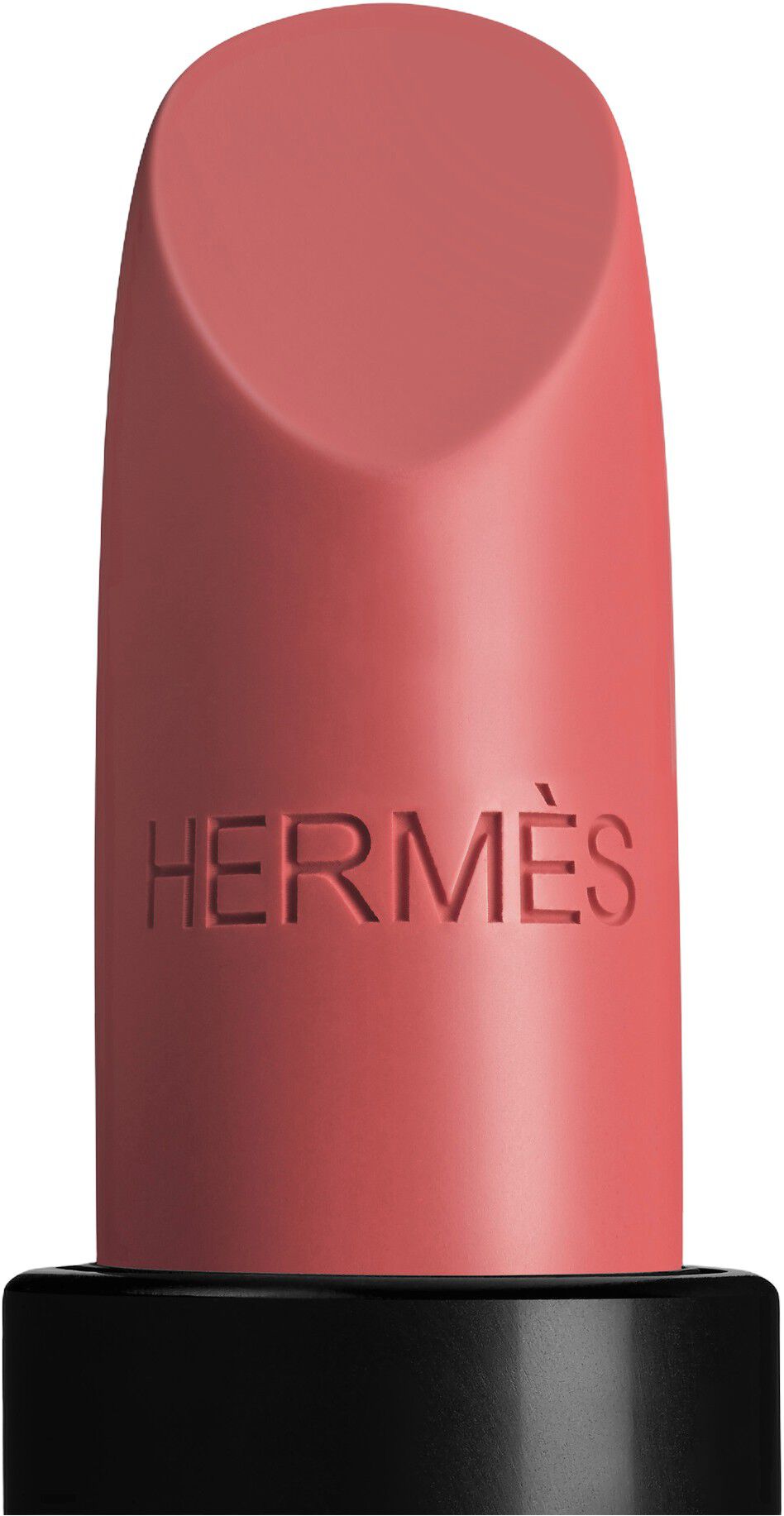 Rouge Herm&egrave;s, Satin Lipstick, 21 Rose Epic&eacute;