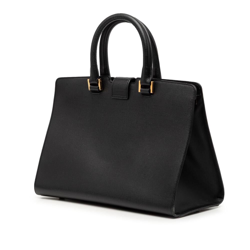 Yves Saint Laurent Handbag