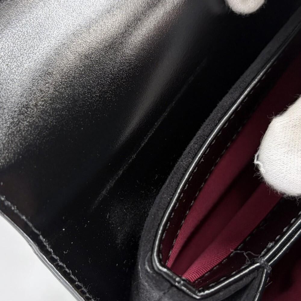 Chanel Crossbody Bag