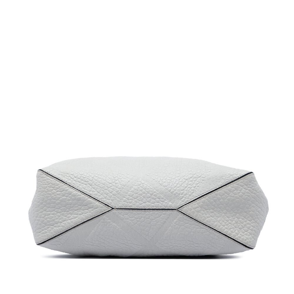 Burberry Handbag