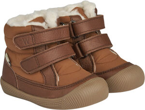 Daxi Wool Tex