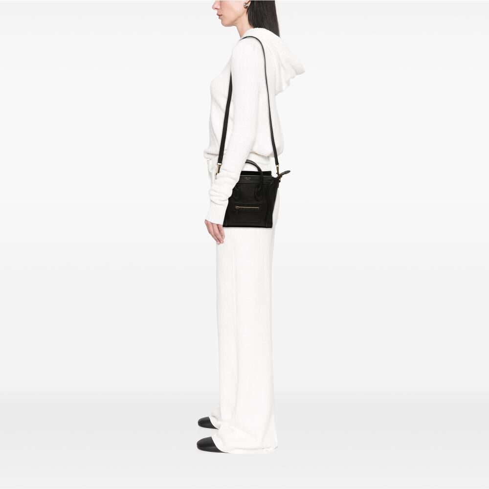 Celine Luggage