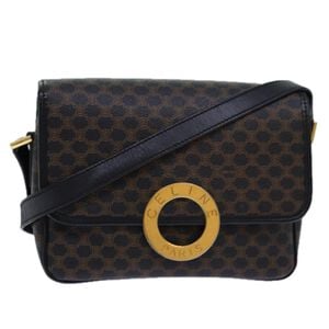 Celine Shoulder Bag