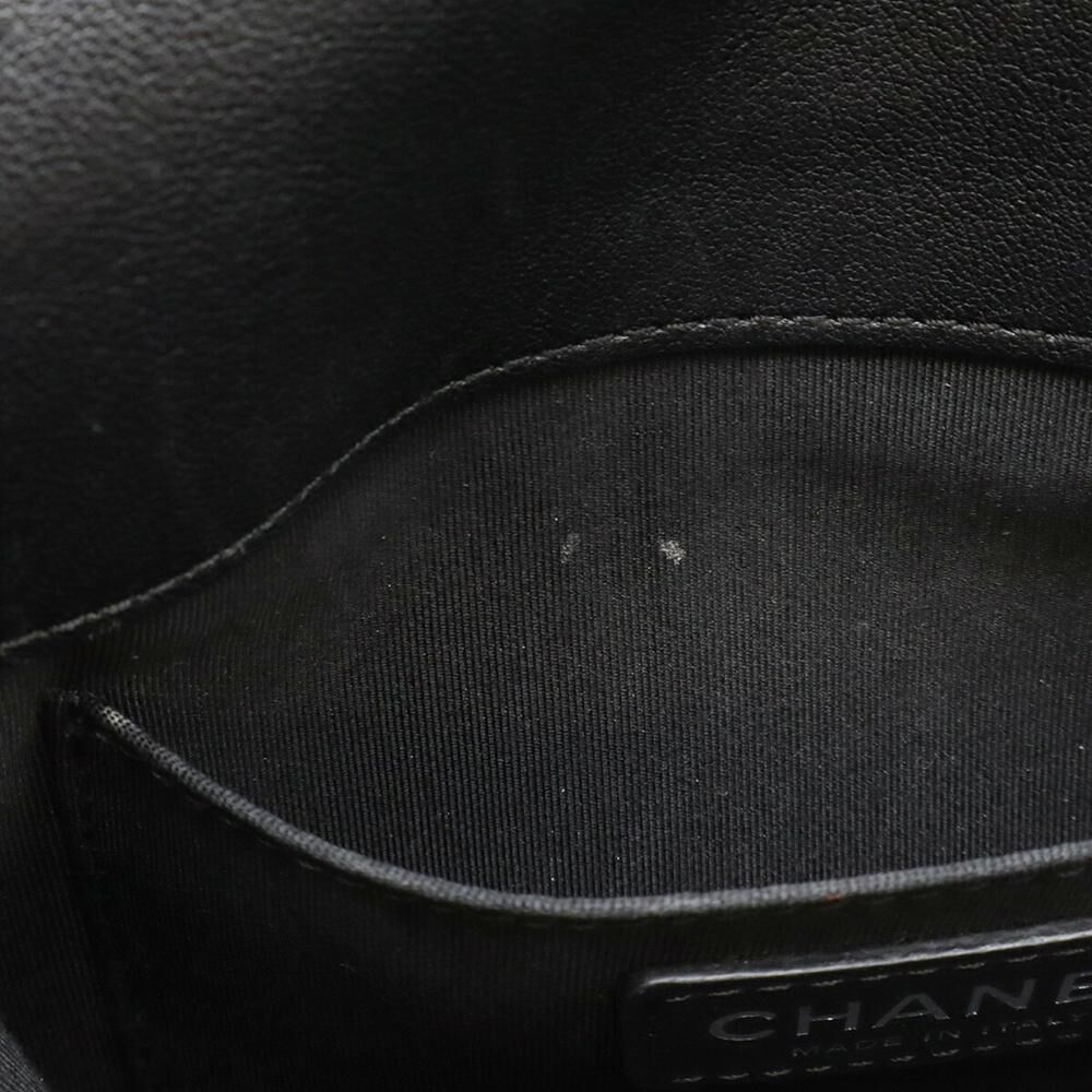 Chanel Shoulder Bag