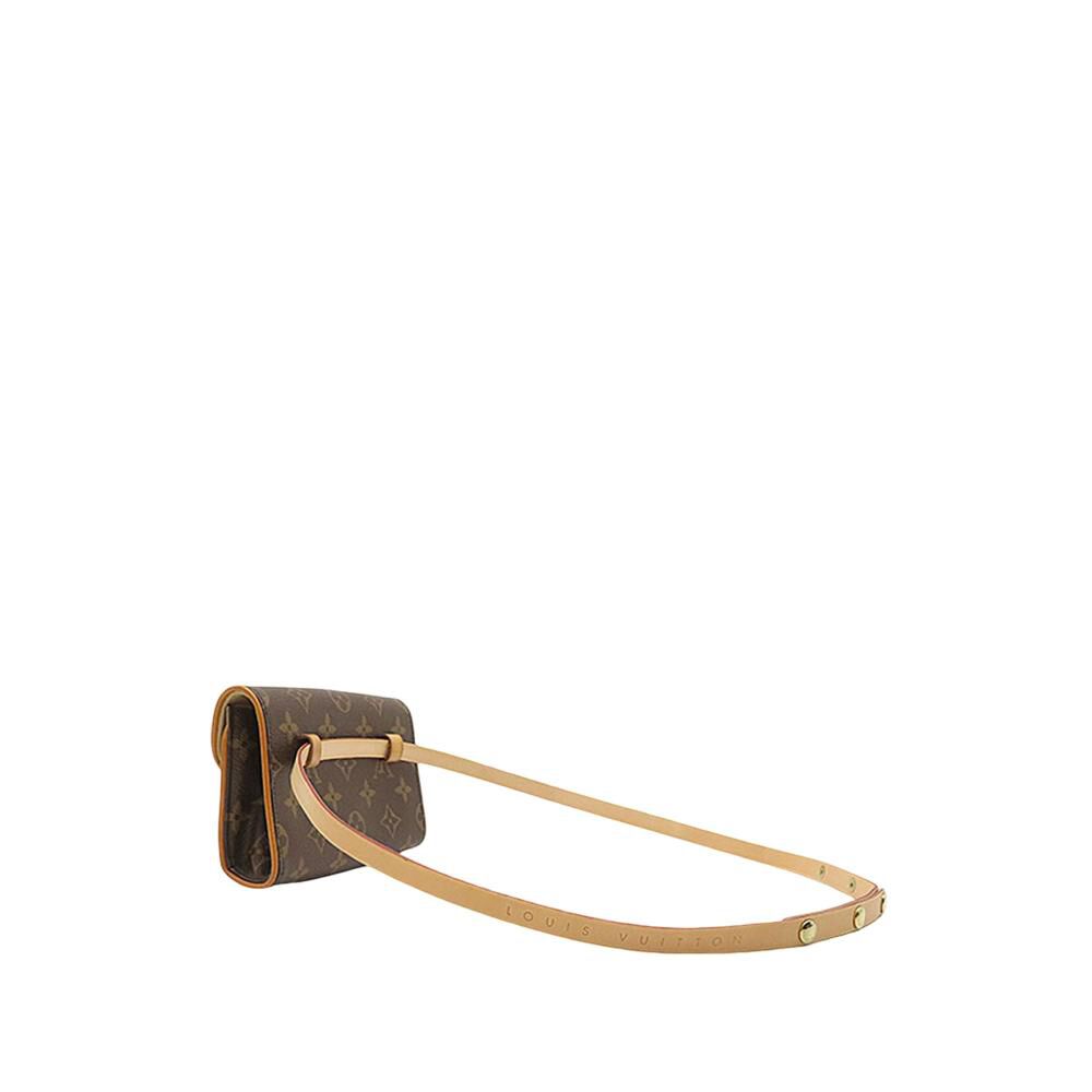 Louis Vuitton Florentine Pochette