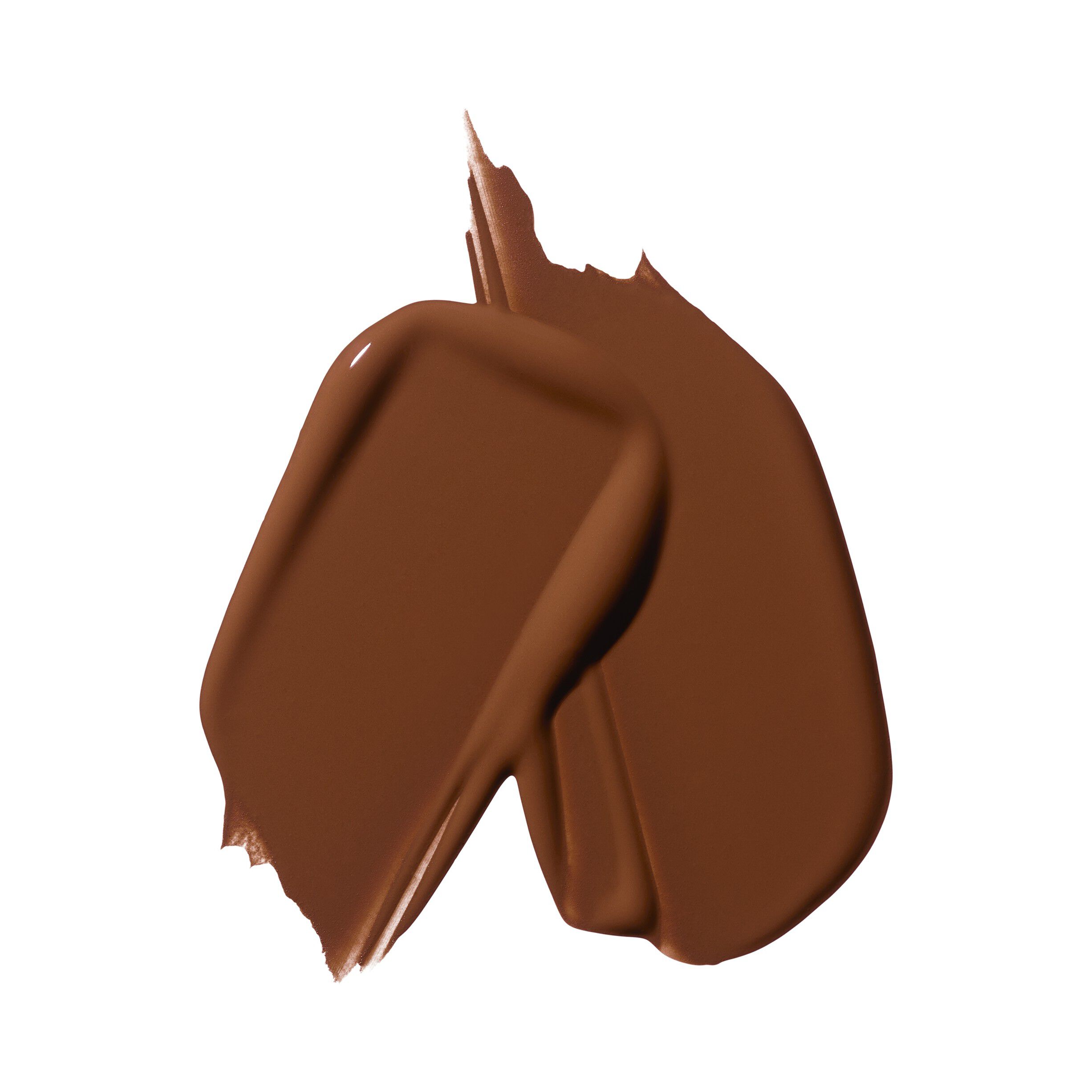 SF 36HR SMTH ANGLS C -NW 7ML/. 24FLO