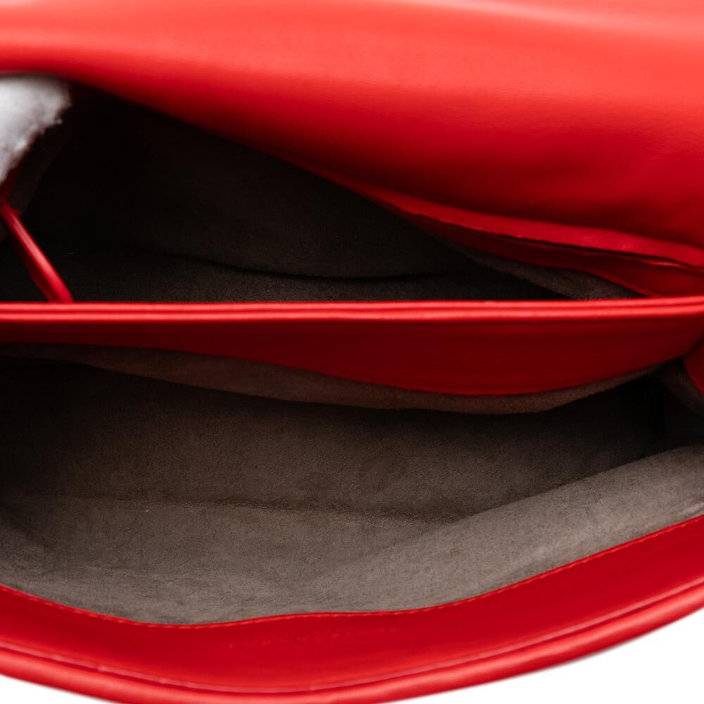 Bottega Veneta Shoulder Bag