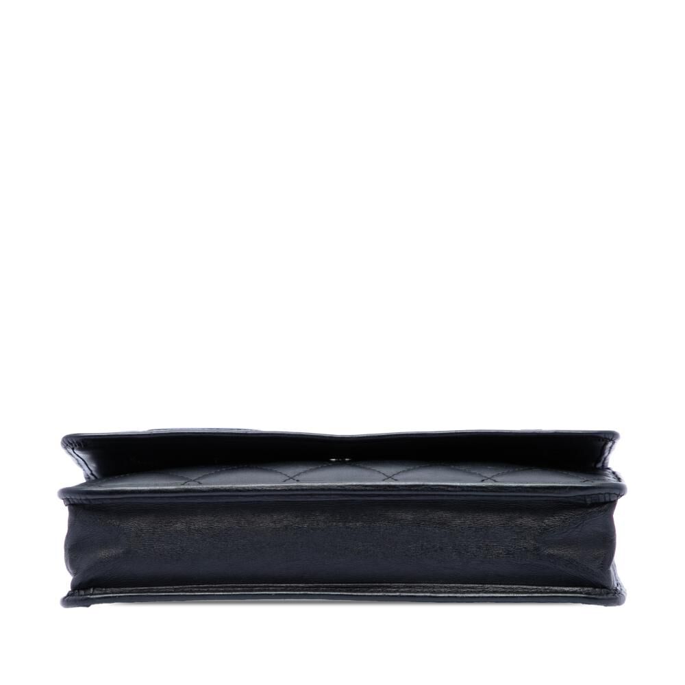Chanel Flap Bag
