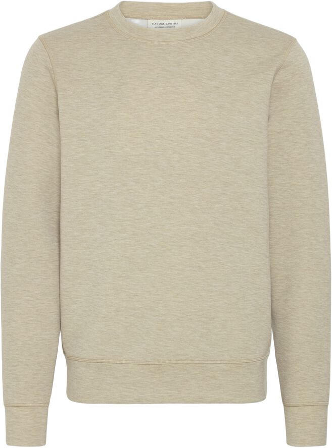 CFSEBASTIAN crew neck sweat