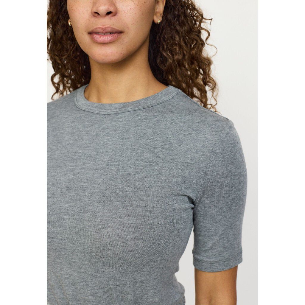SRRoman SS Top