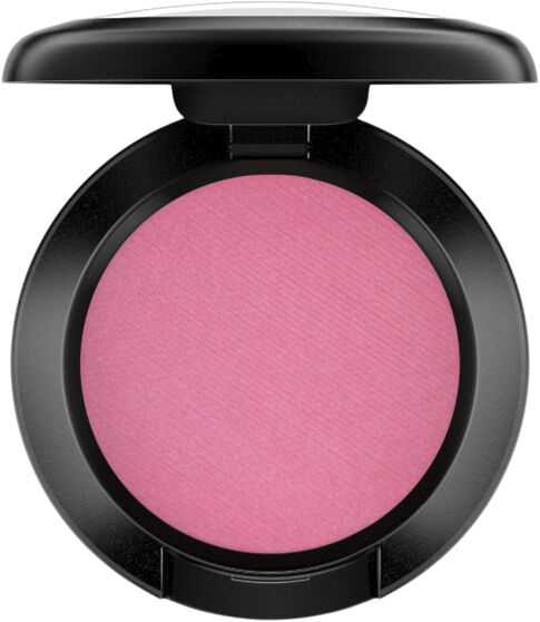 Satin Single Eye Shadow