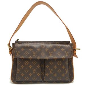 Louis Vuitton Shoulder Bags