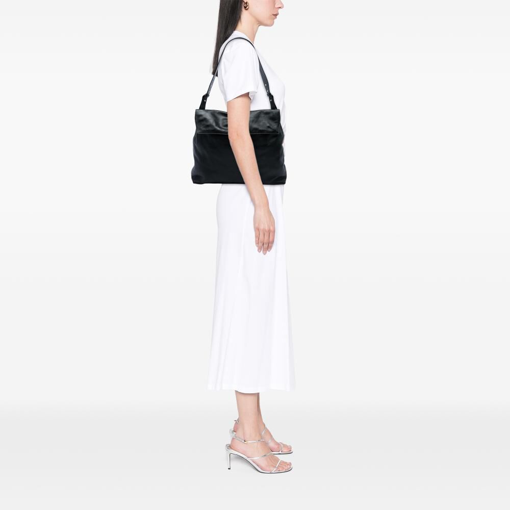 Burberry Shoulder Bag