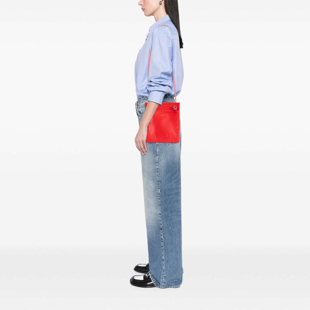 Herm&egrave;s Crossbody Bag