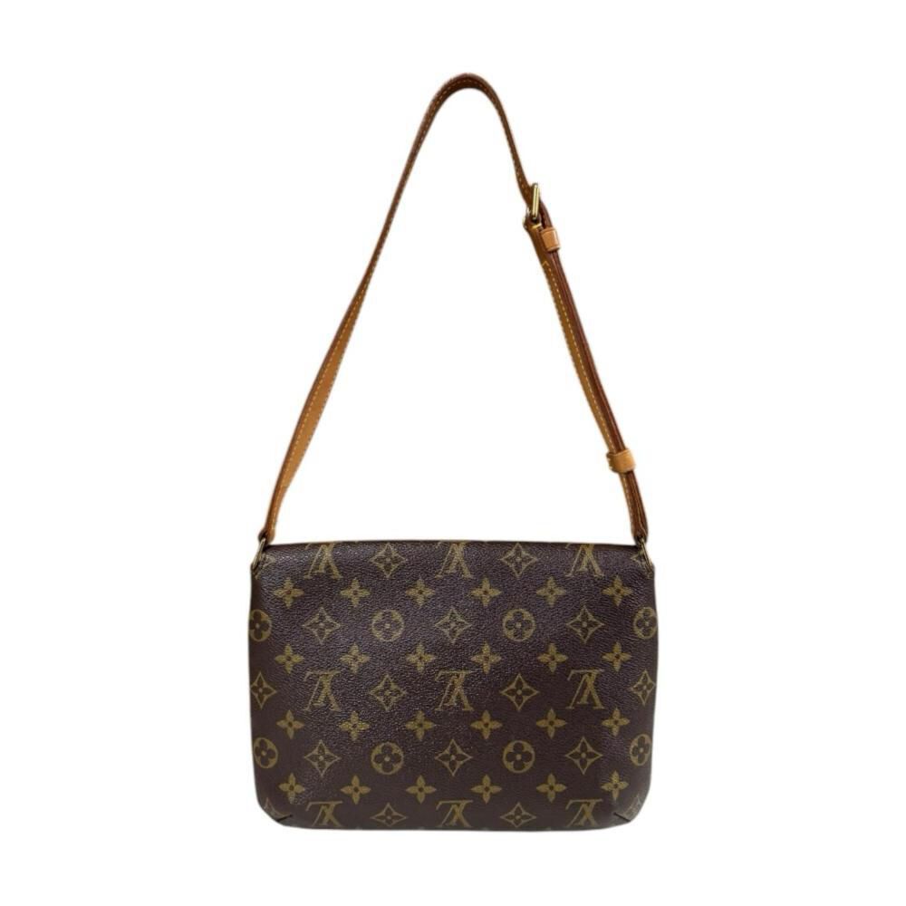 Louis Vuitton Musette Tango