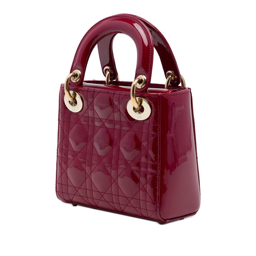 Dior Lady Dior
