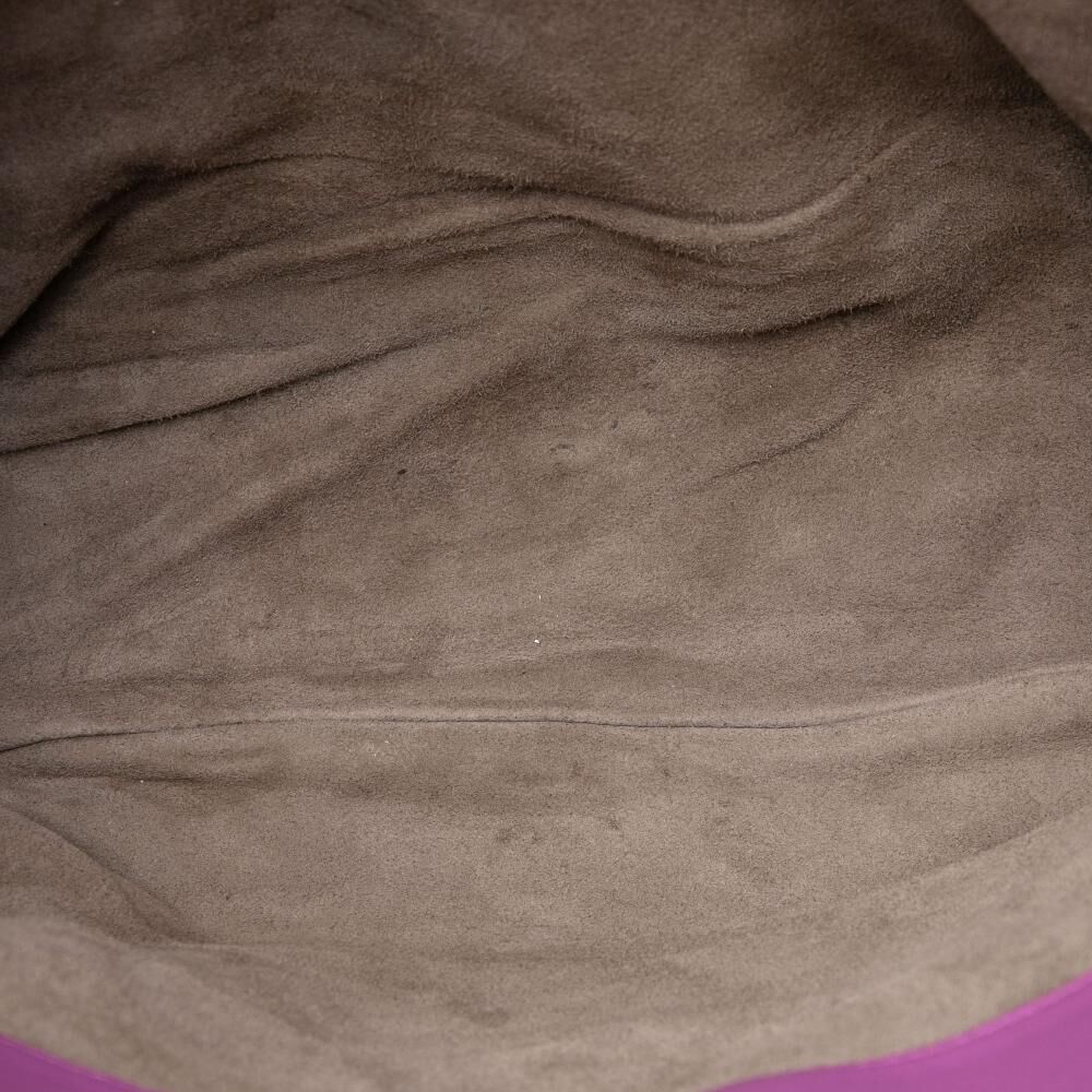 Bottega Veneta Tote