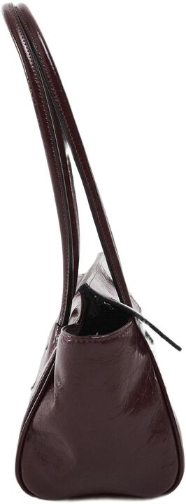 TSSUNNY SHOULDER BAG