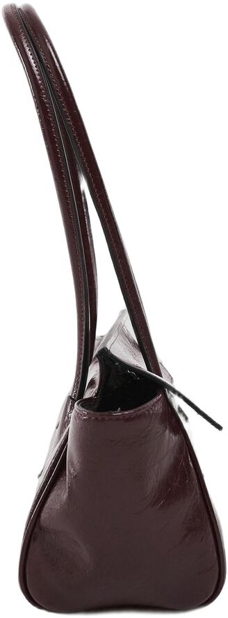 TSSUNNY SHOULDER BAG