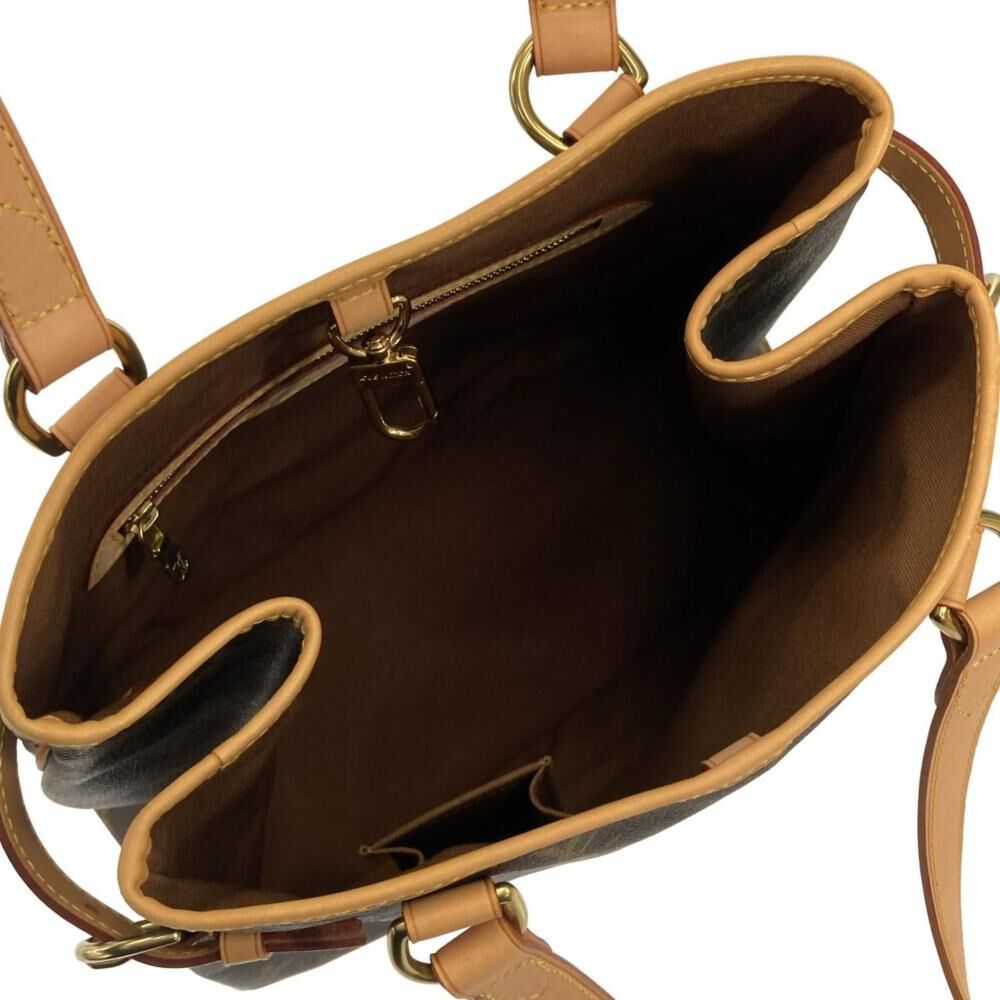 Louis Vuitton Batignolles