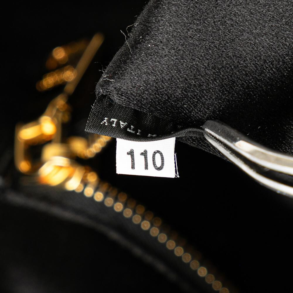 Prada Tote