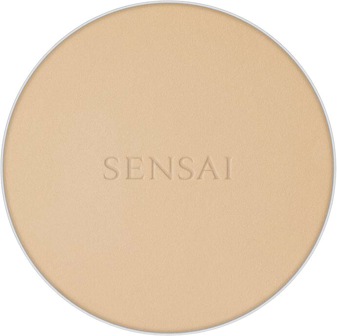 Sensai Total Finish (Refill)