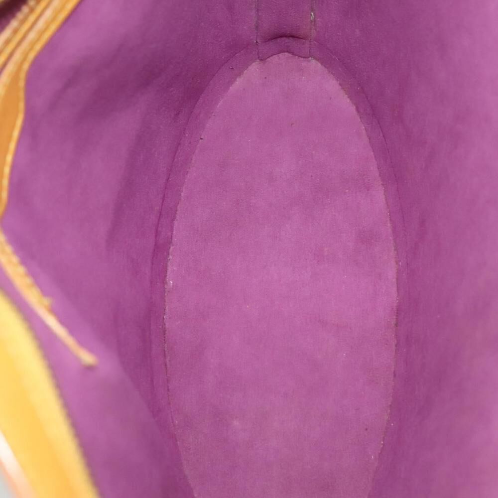 Louis Vuitton Saint Jacques