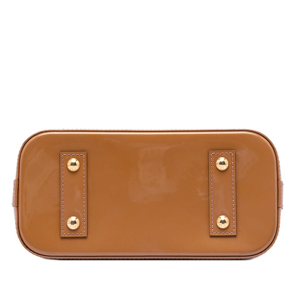 Louis Vuitton Alma