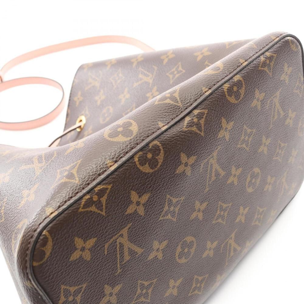 Louis Vuitton Neoneo
