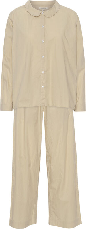 PAJAMA