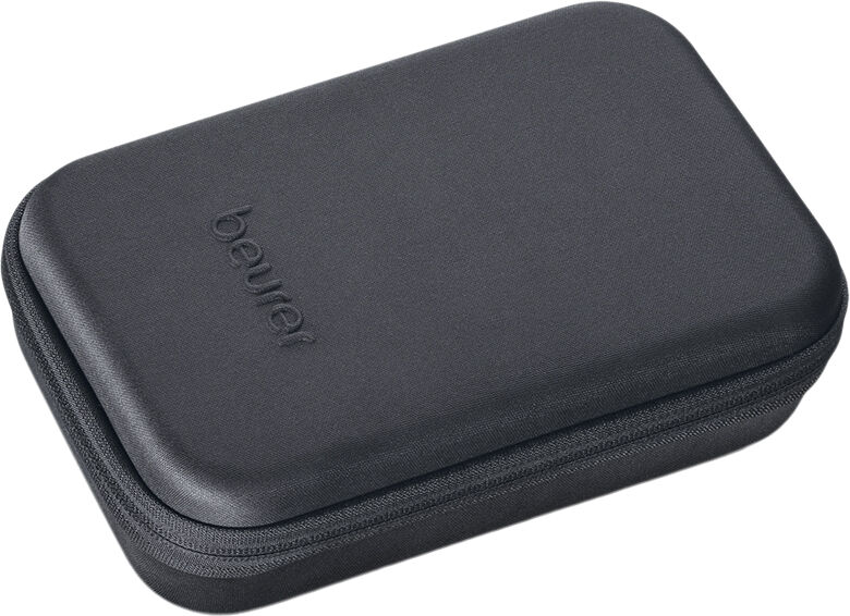 MN9X MenCare Multigroomer