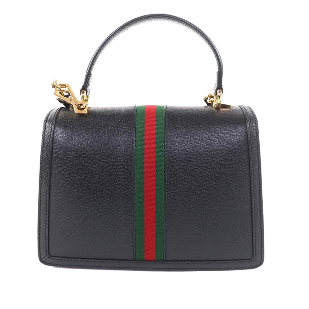 Gucci Ophidia