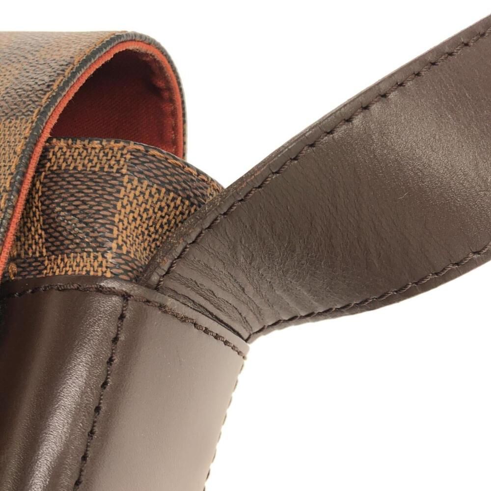 Louis Vuitton Bastille