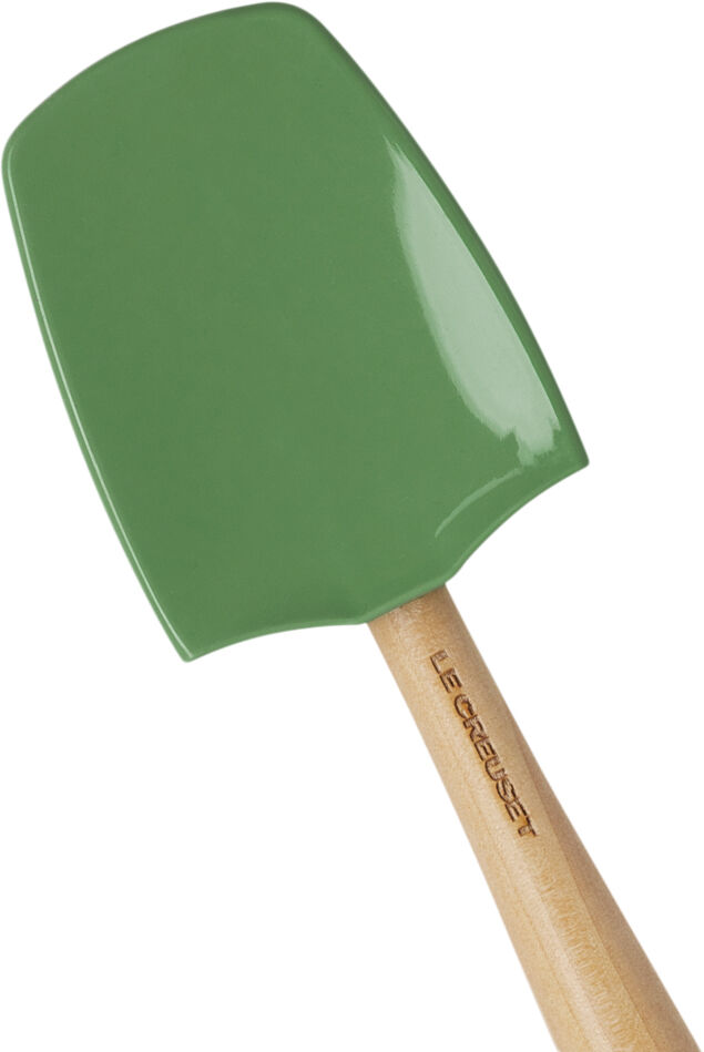 Craft stor grydeske Bamboo Green