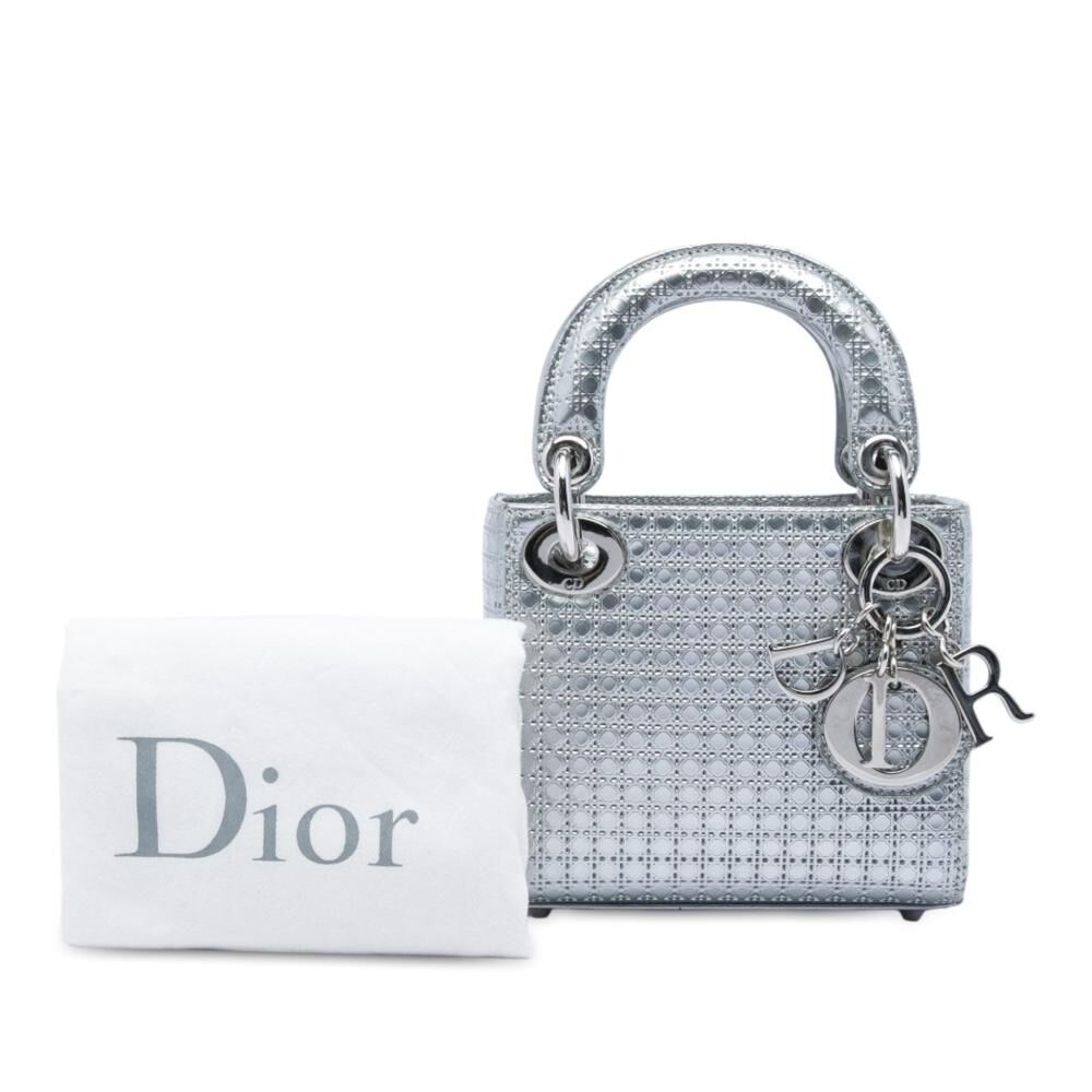 Dior Lady Dior