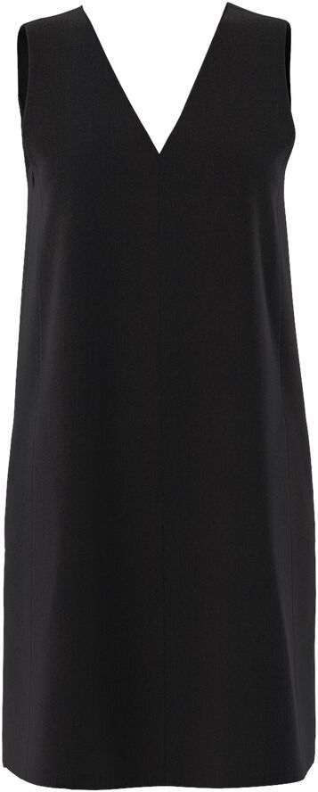 PCKAMIL SL SPENCER DRESS NOOS BC
