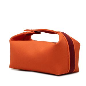 Herm&egrave;s Handbag