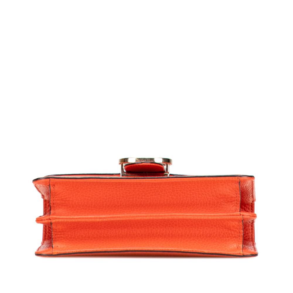 Gucci Crossbody Bag