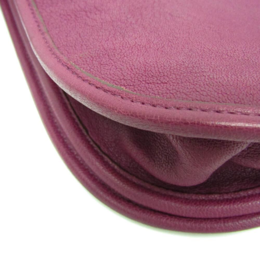 Yves Saint Laurent Shoulder Bag