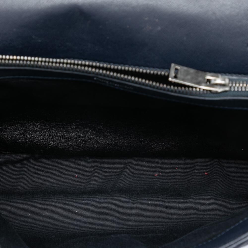 Yves Saint Laurent Shoulder Bag