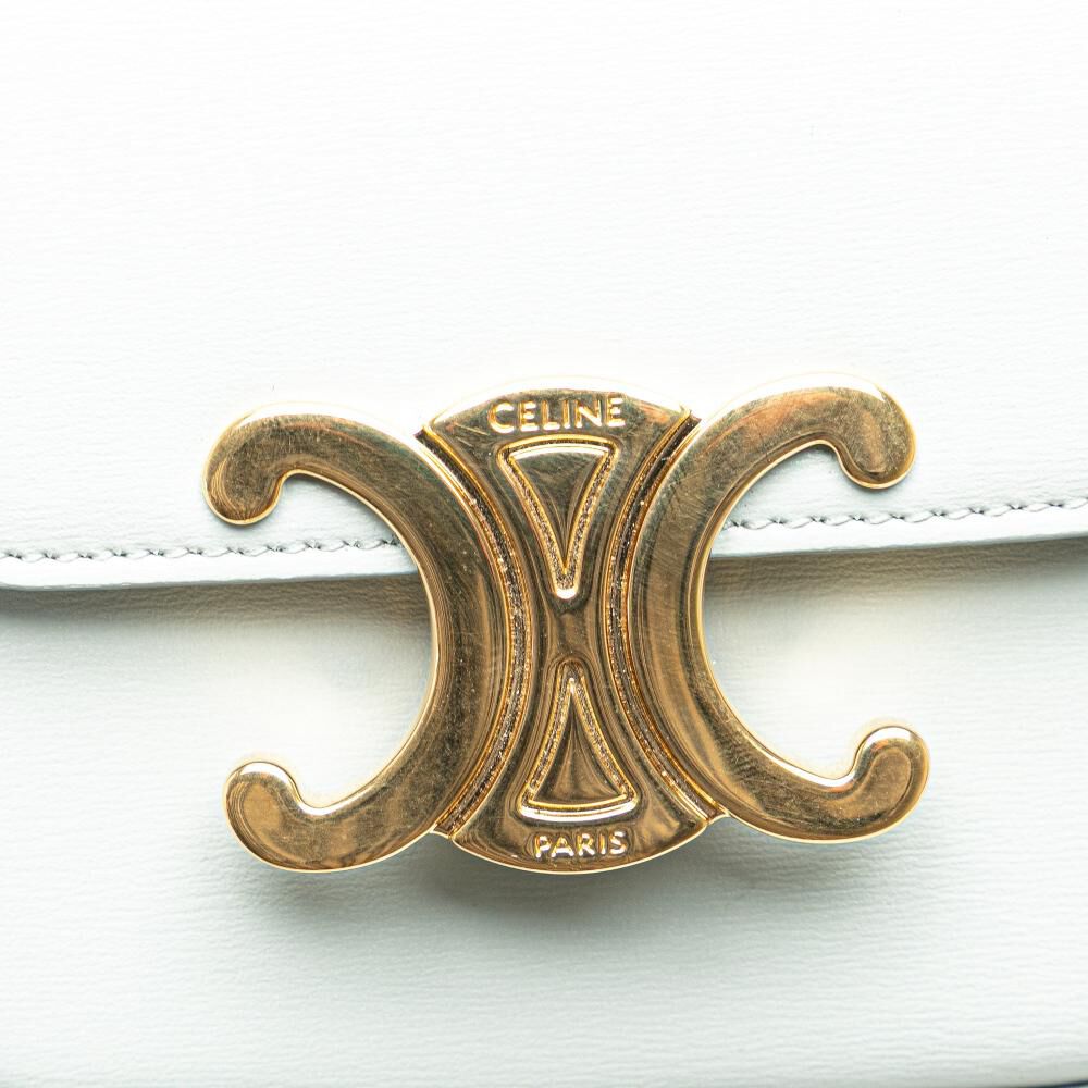 Celine Crossbody Bag