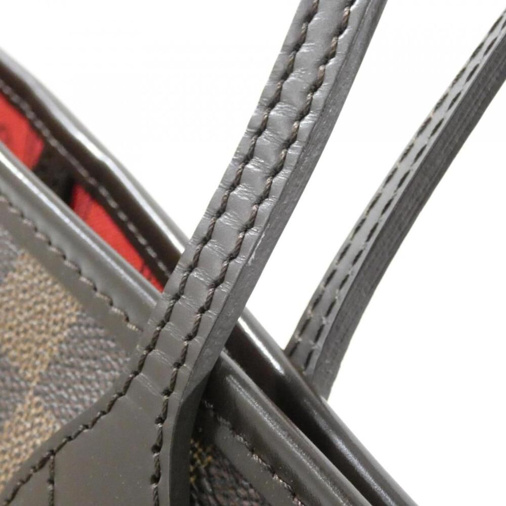 Louis Vuitton Neverfull