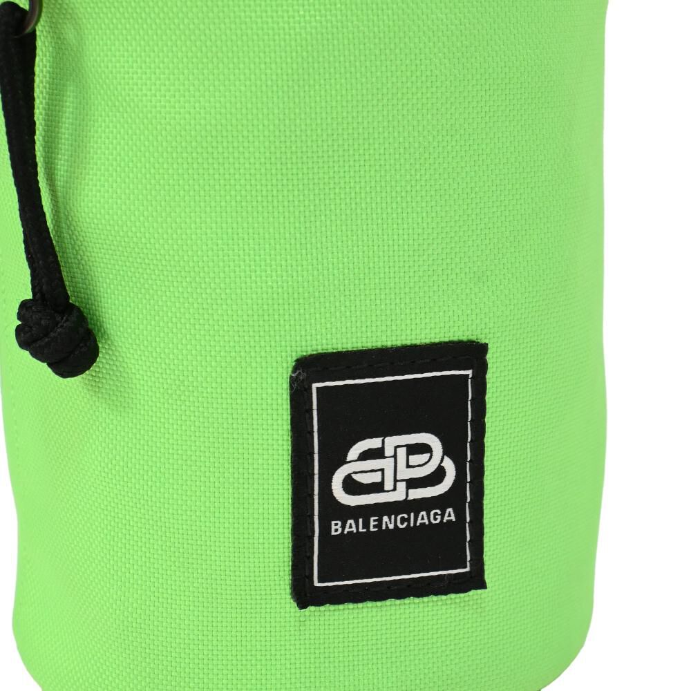 Balenciaga Weekender