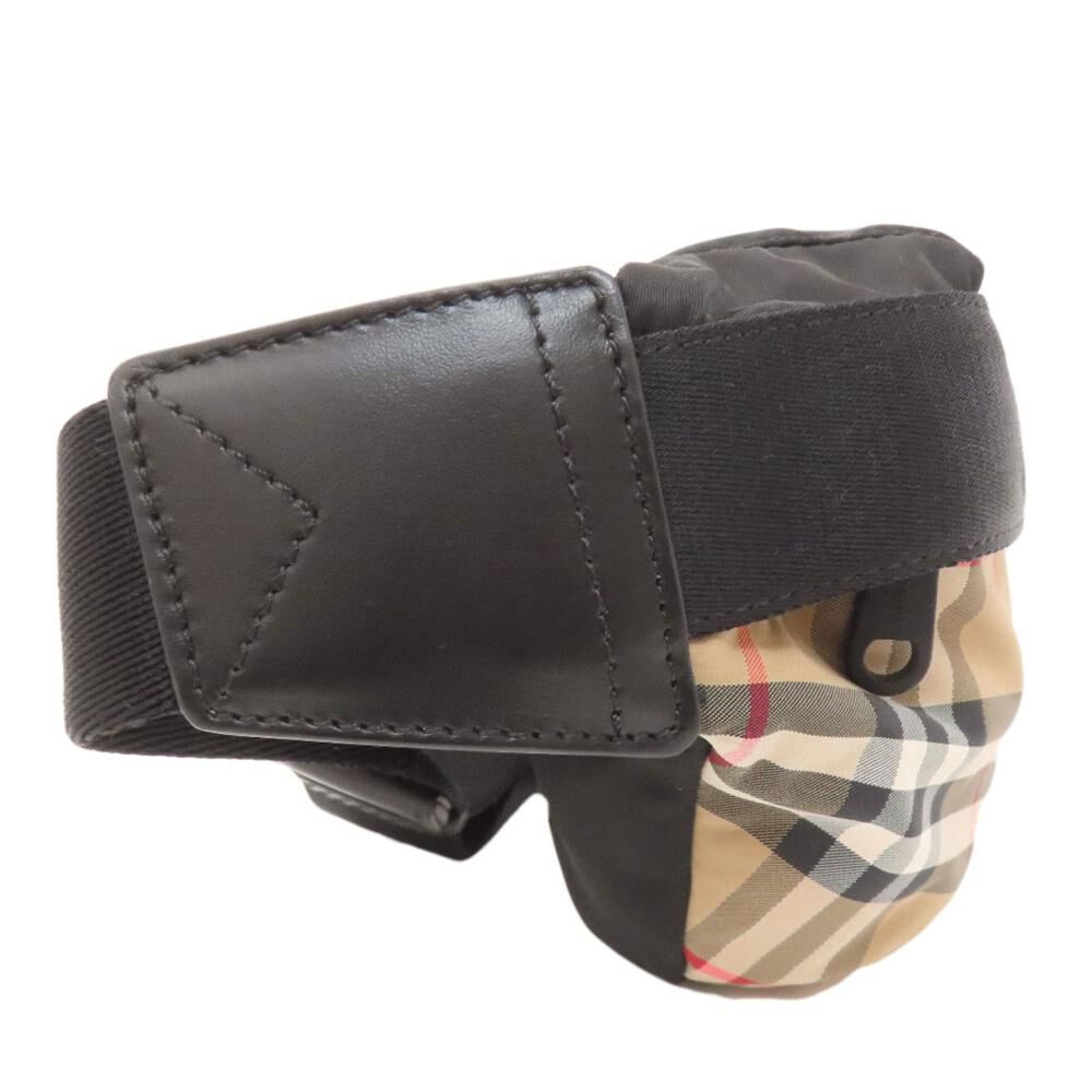 Burberry Belt Bag