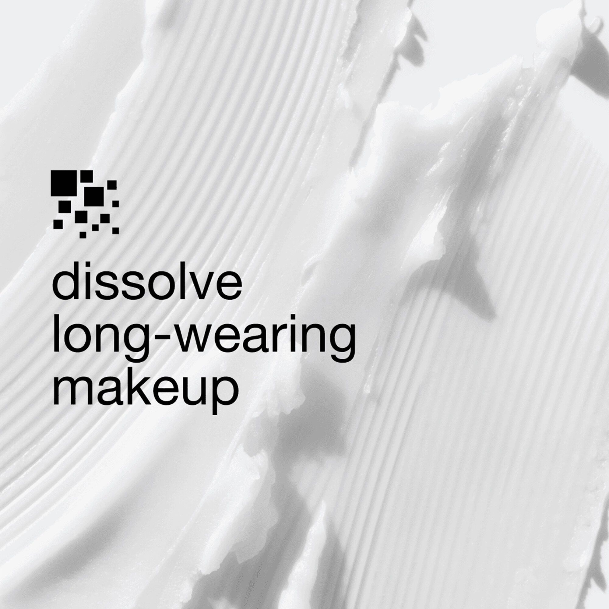 Take The Day Off Cleansing Balm