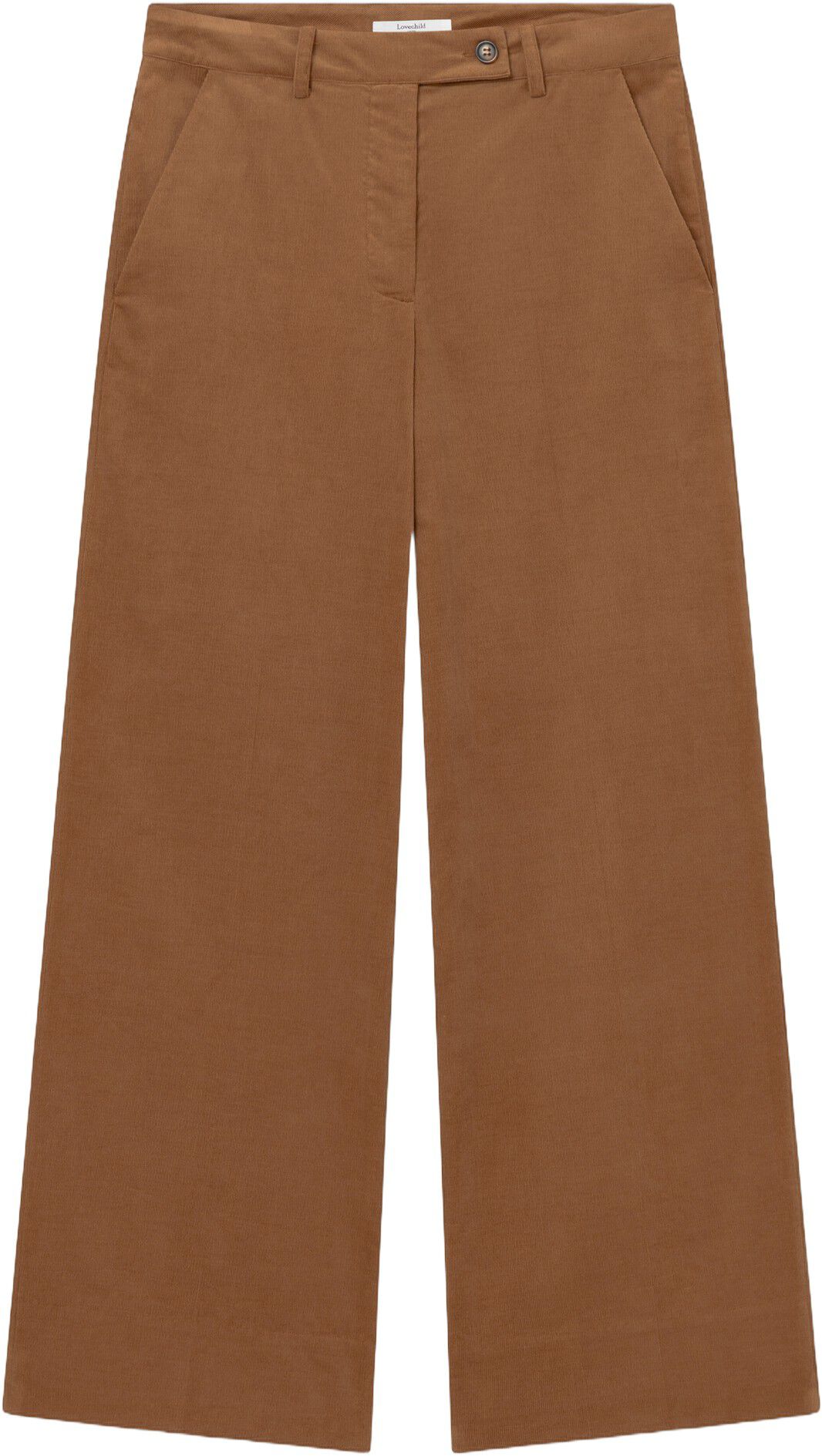 Harper Pants