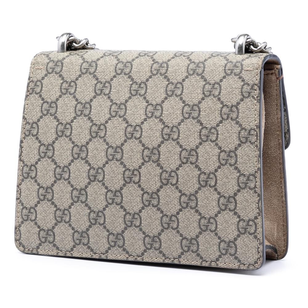 Gucci Dionysus