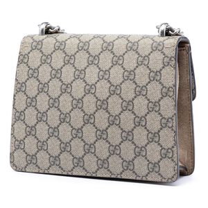 Gucci Dionysus