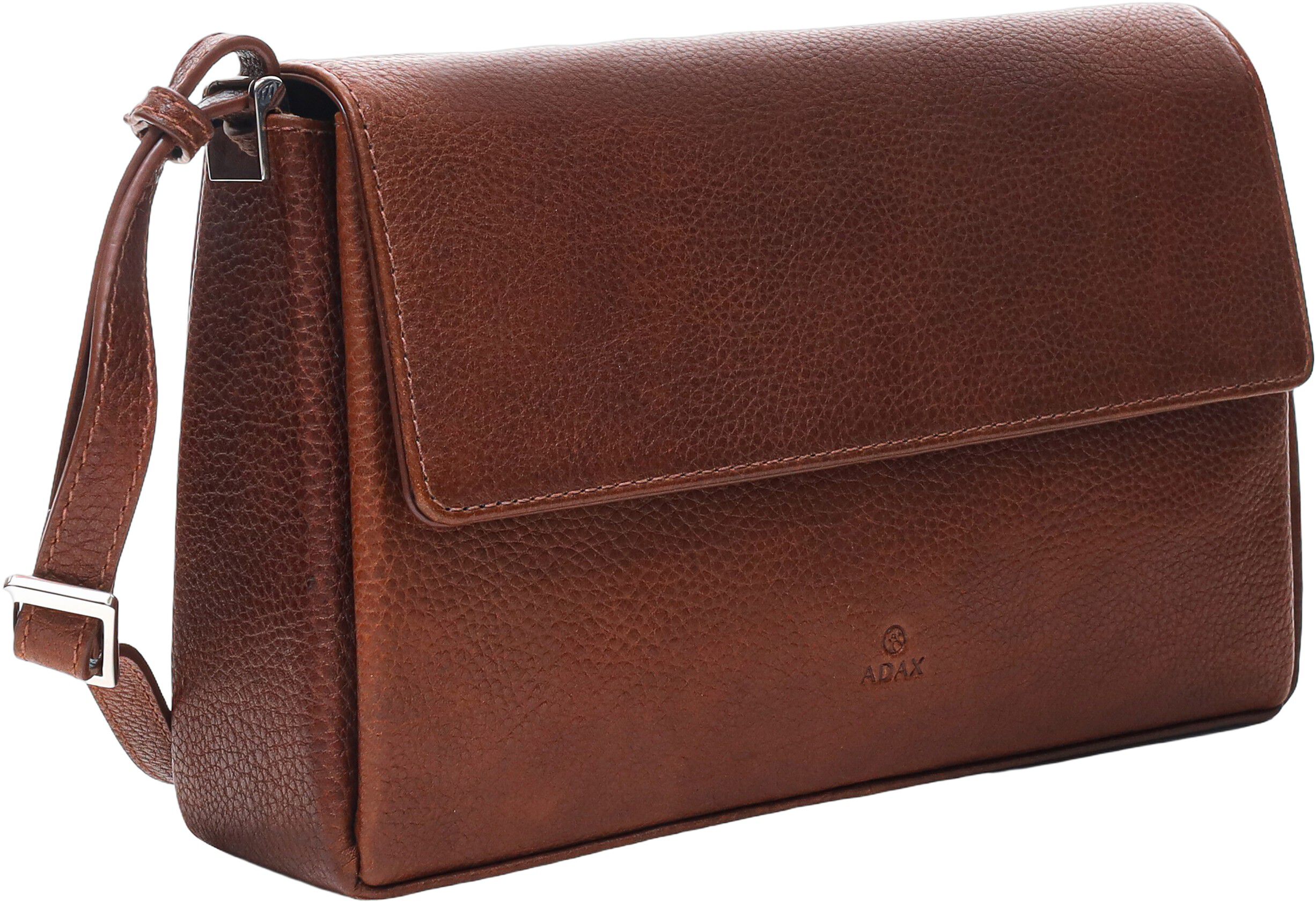 Cormorano shoulder bag Stefanie